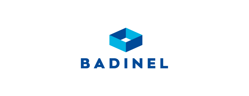 Badinel-logo-01