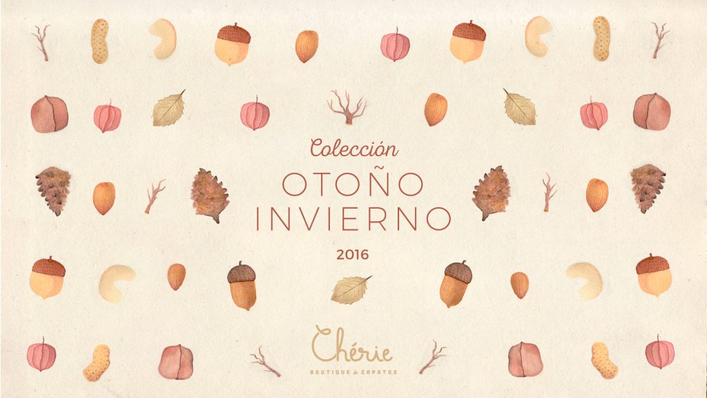 Cherie-Otoño-Invierno16-op2