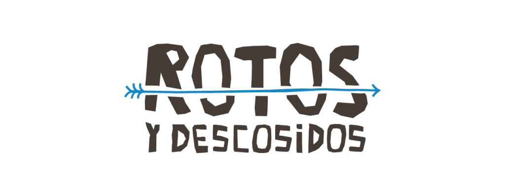 Pancroma-LOGO-2016-01