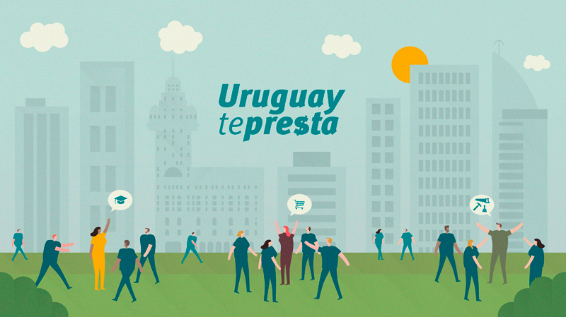 Portada-concepto-V3