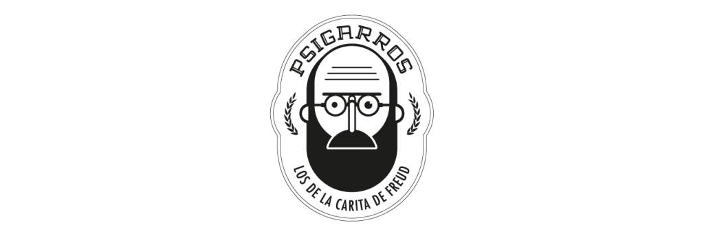 Psigarros-LOGO-01