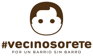 Vecino-Logo