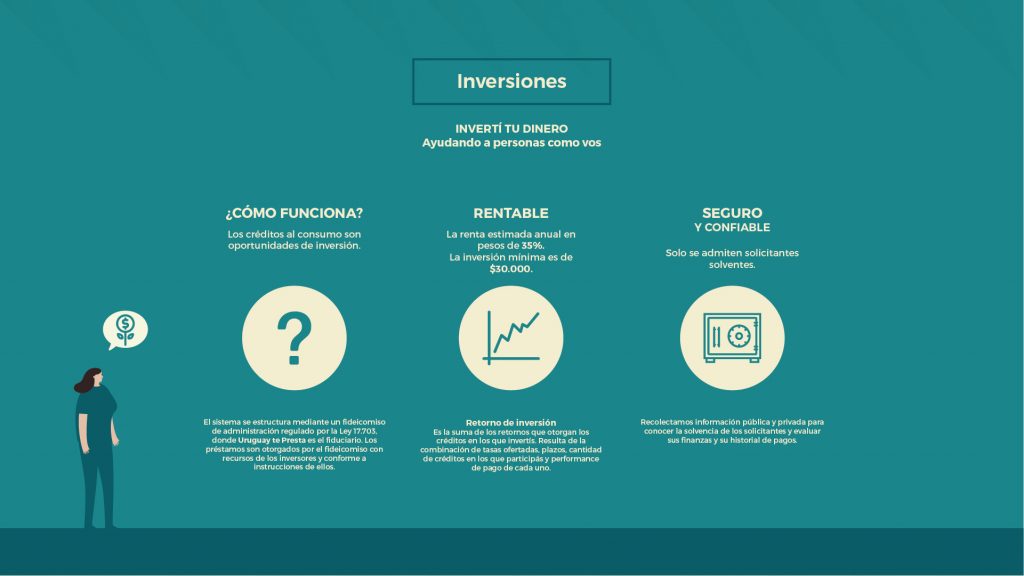Web-04-Inversiones