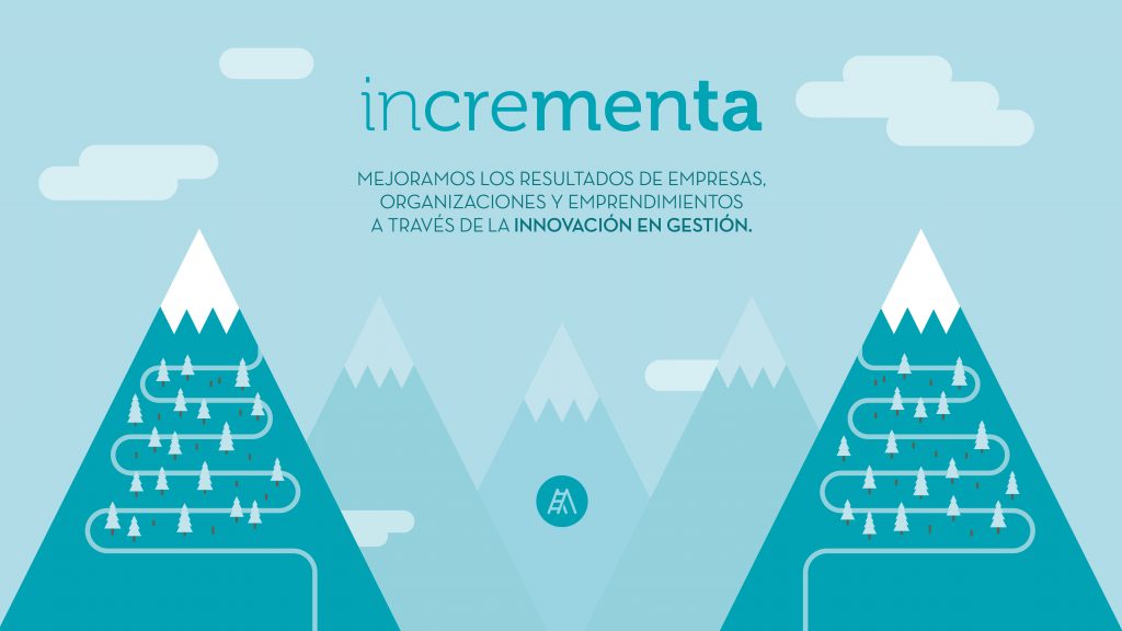 Web_Portada