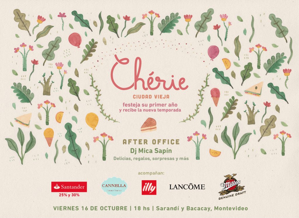 invitacion-final