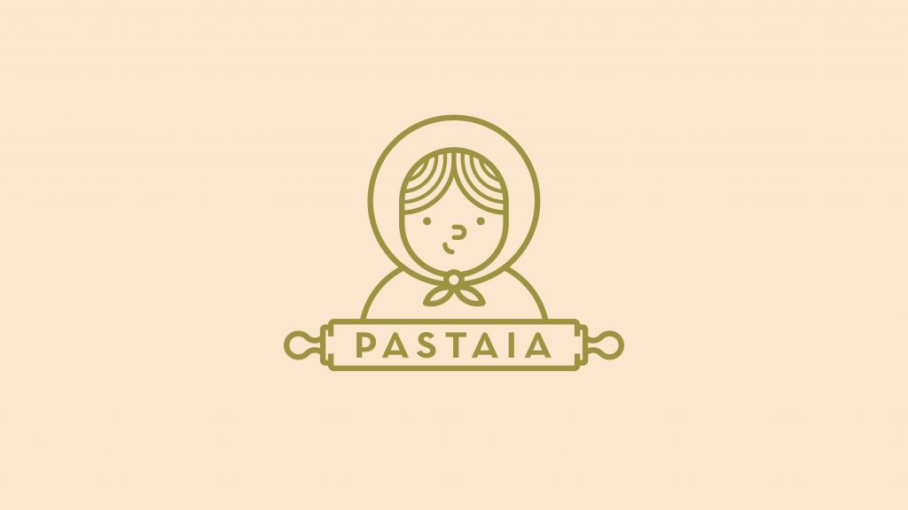 logofolio2