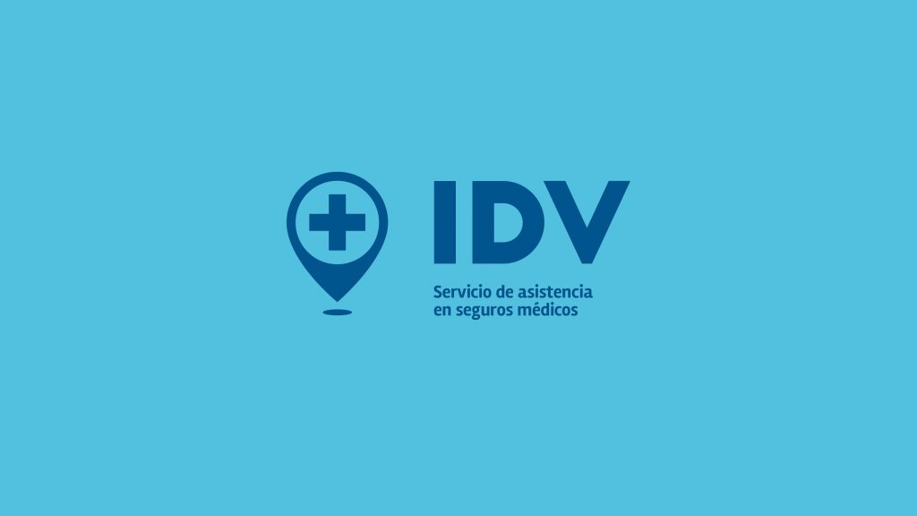 logofolio3