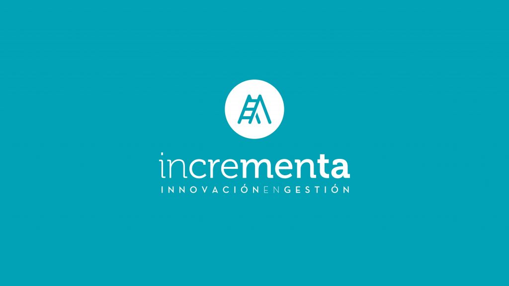 logofolio5