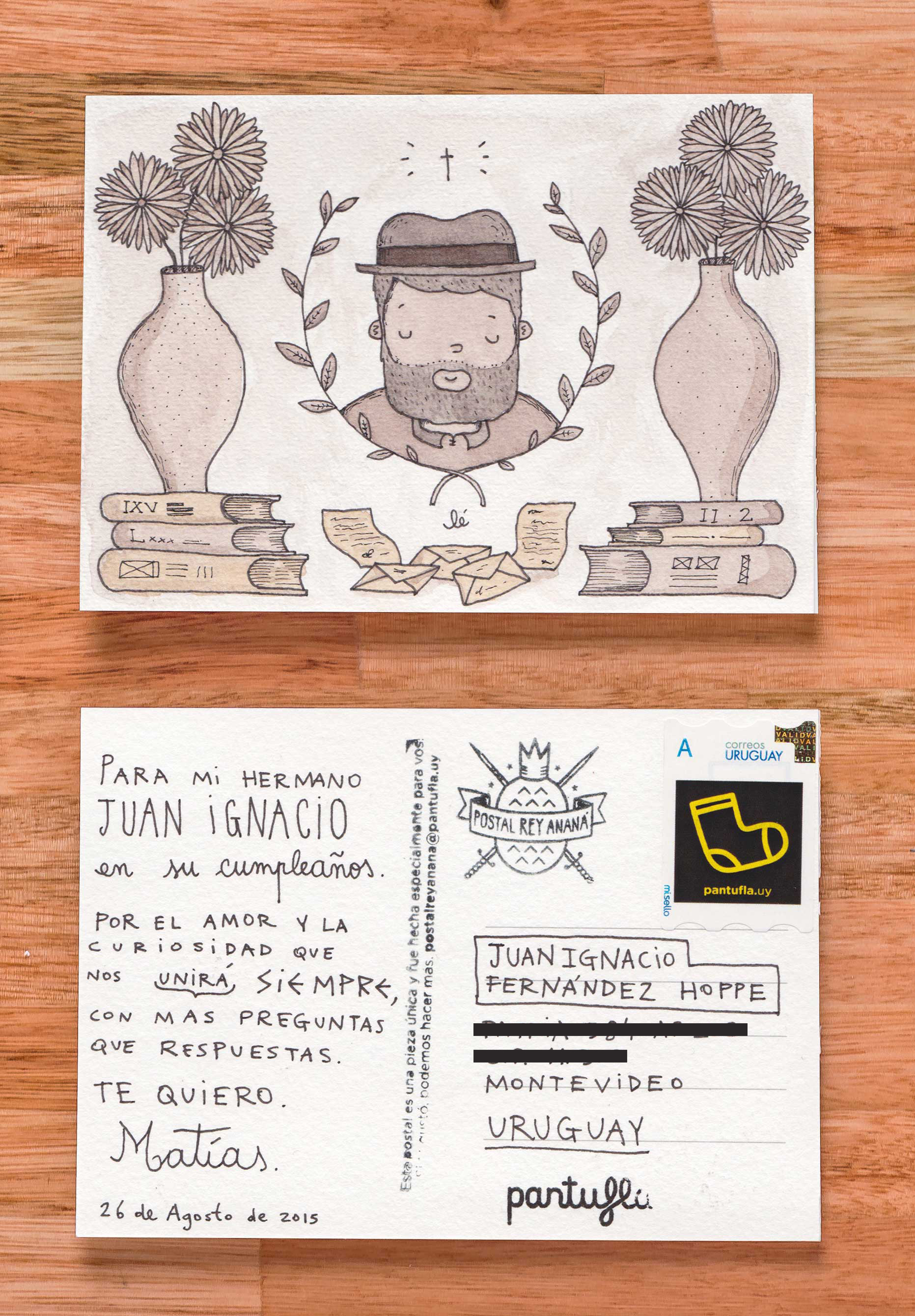 003-Matías-Paparamborda