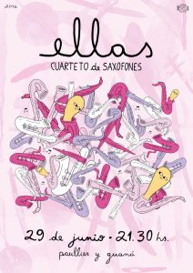 Ellas-PYG-Jun2016
