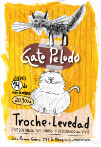 Gato-Peludo-AFICHE