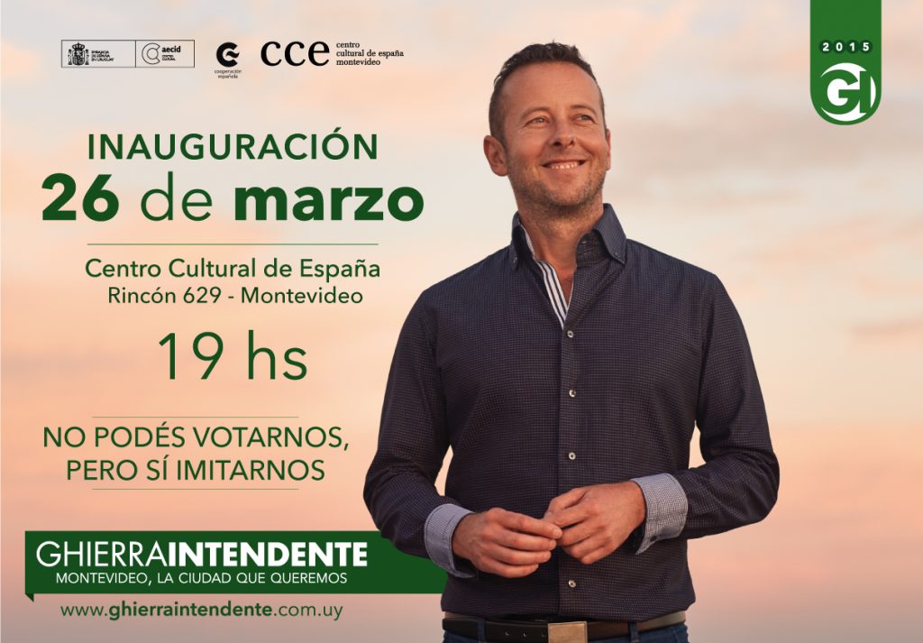 Ghierra-Intendente-AFICHE-LANZAMIENTO-Cce