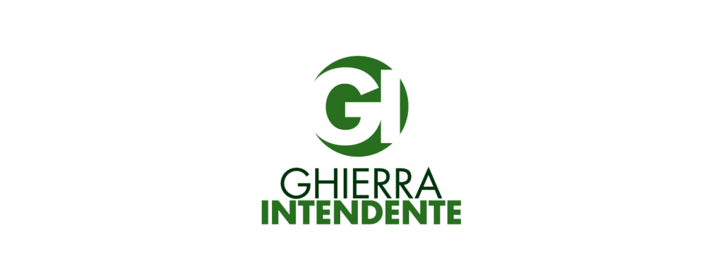 Ghierra-logo-01