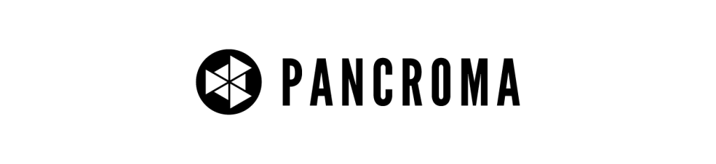 Pancroma-LOGO-2016-01
