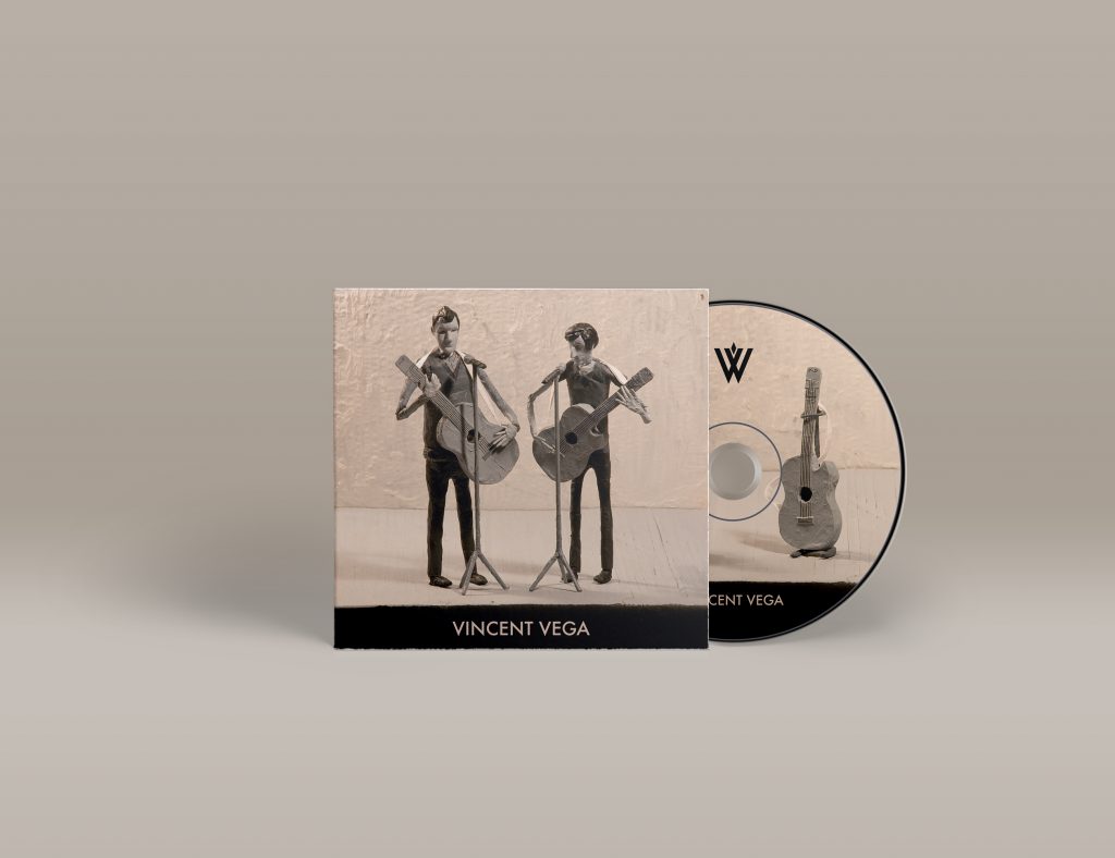 VV-MockUp