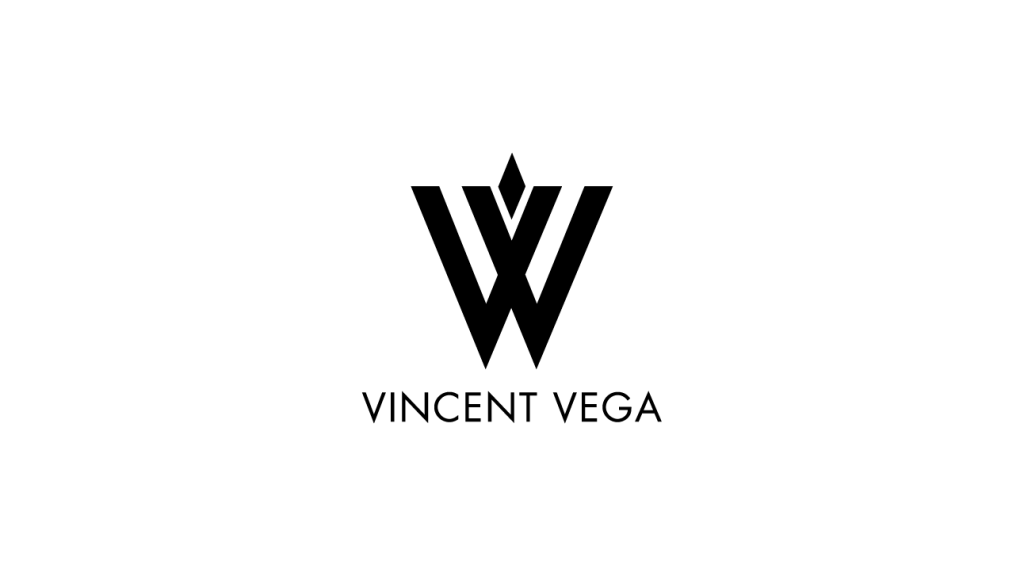 Vincent-Vega-LOGO-01
