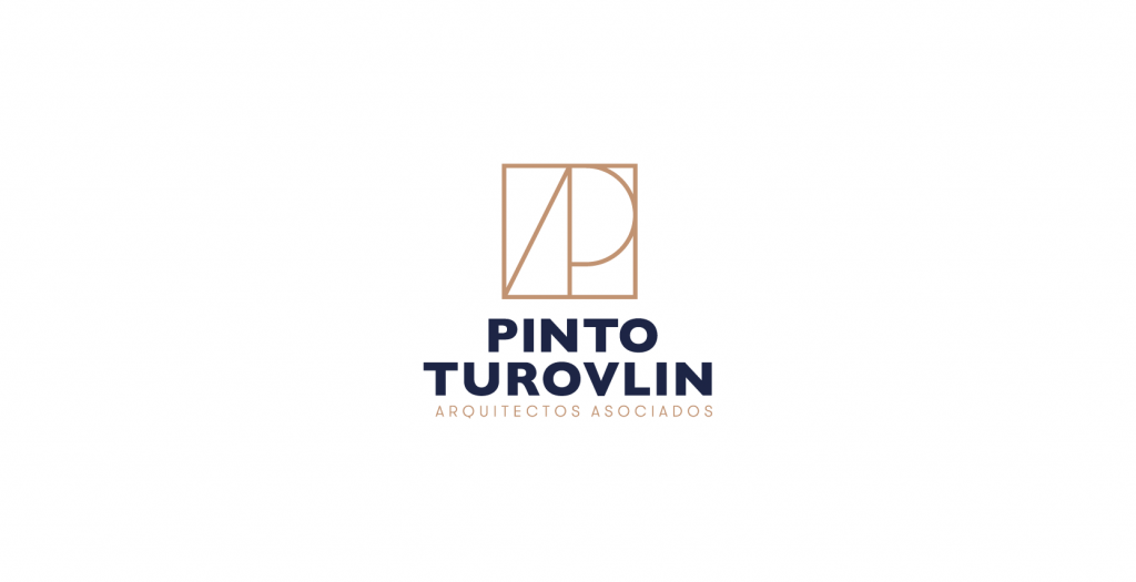 Pinto-Turo-web-00