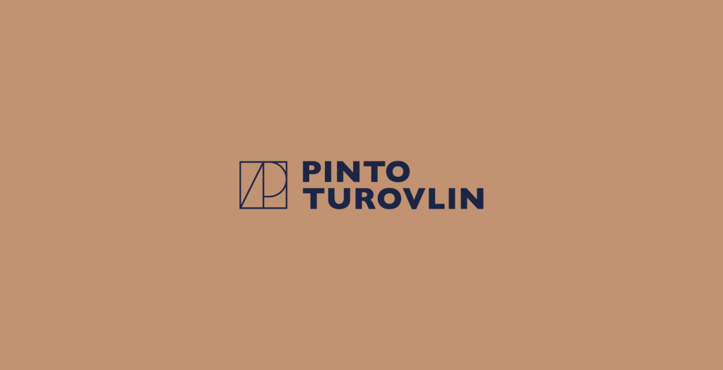 Pinto-Turo-web-01