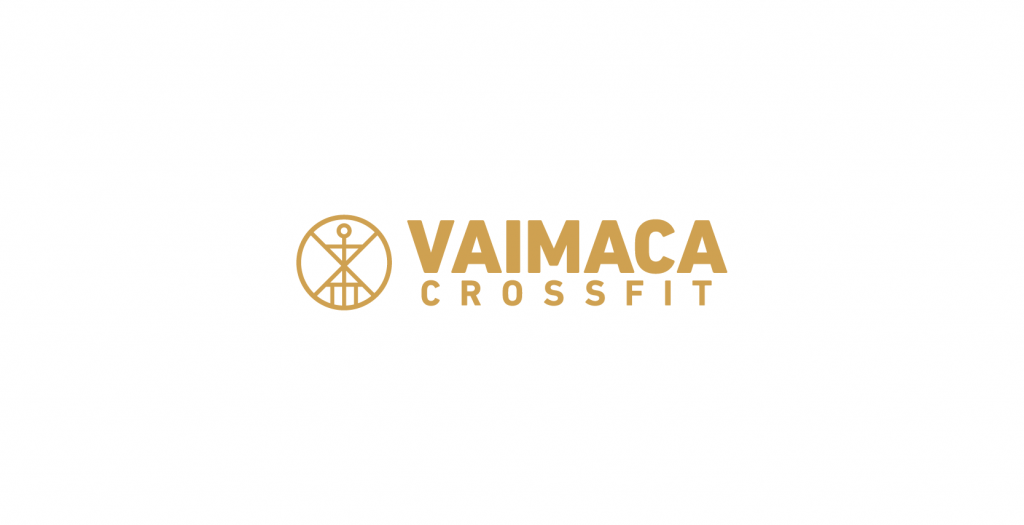 Vaimaca-web-01