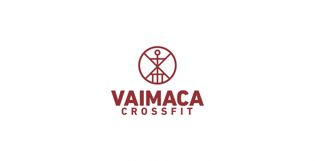 Vaimaca-web-02