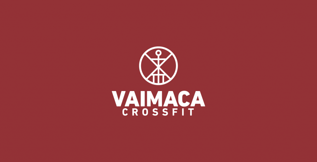 Vaimaca-web-03